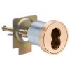 Picture of 80-129 SFIC Rim Housing