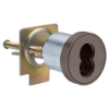Picture of 80-129 SFIC Rim Housing