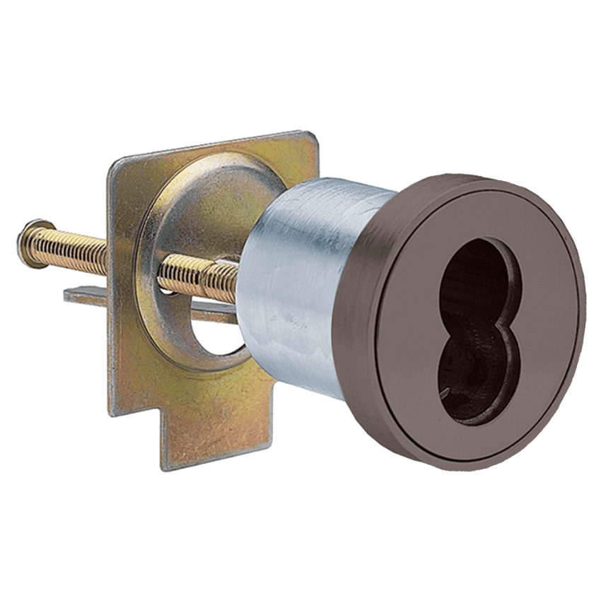 Picture of 80-129 SFIC Rim Housing