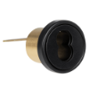 Picture of 80-129 SFIC Rim Housing