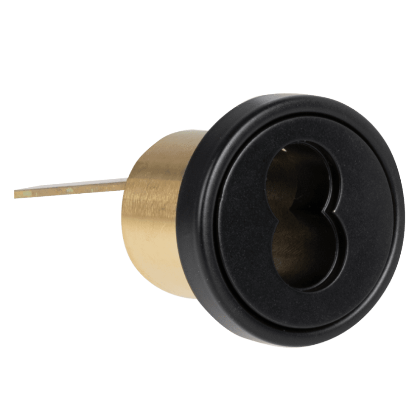 Picture of 80-129 SFIC Rim Housing