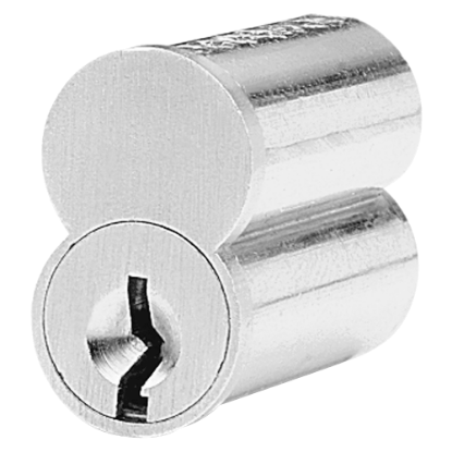 Picture of 80-043 SFIC Core, 6-pin, Uncombinated