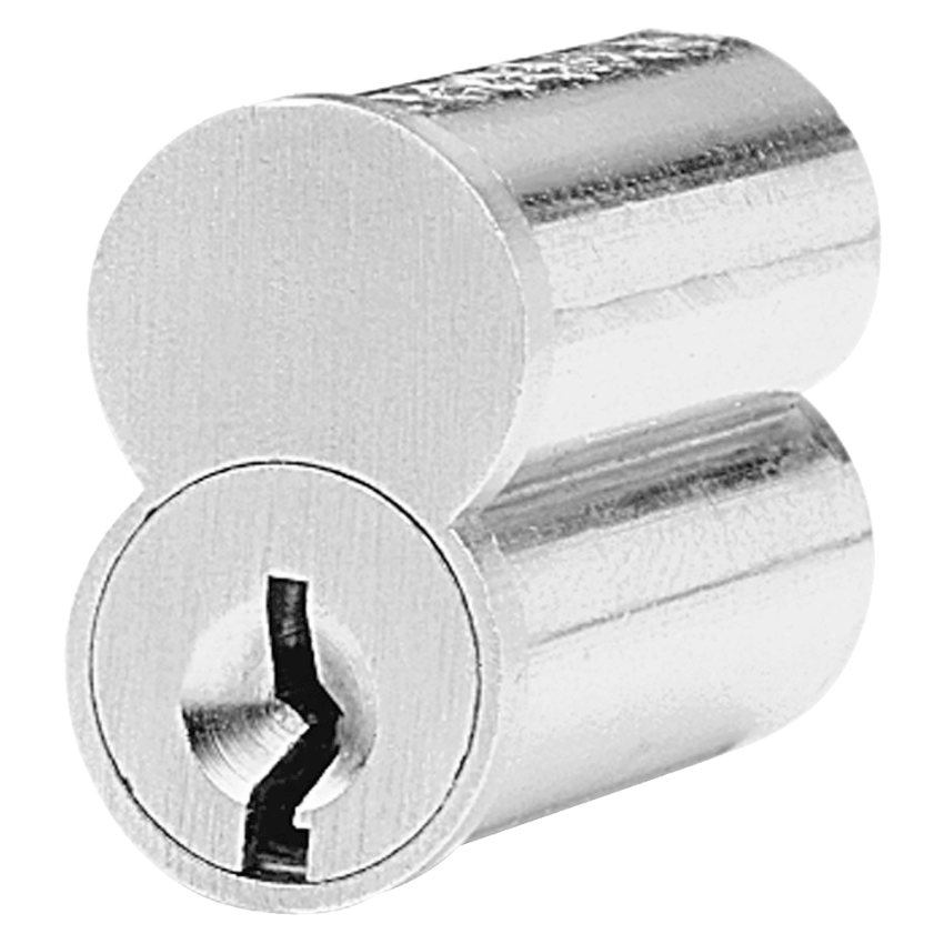 Picture of 80-043 SFIC Core, 6-pin, Uncombinated