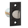 Picture of 48239475 1-1/8" x 2-1/4" Square Corner Spring Latch