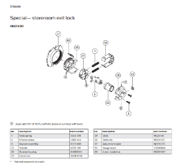 Chassis Assembly