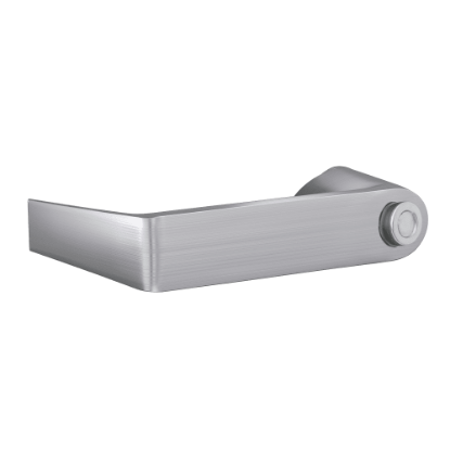 Picture of Lever for ND Series - BT-Button