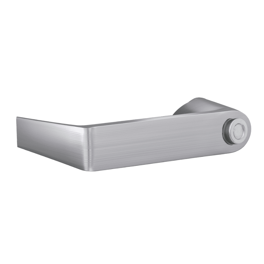 Picture of Lever for ND Series - BT-Button