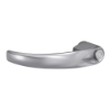 Picture of Lever for ND Series - BT-Button