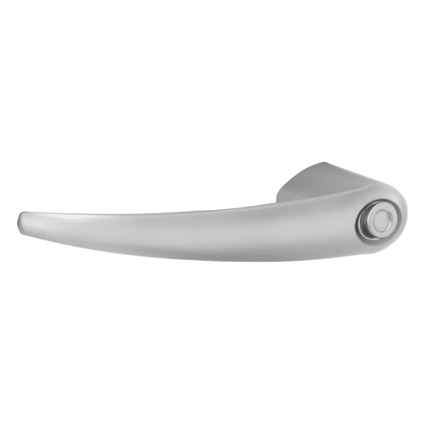 Picture of Lever for ND Series - BT-Button