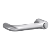Picture of Lever for ND Series - BT-Button