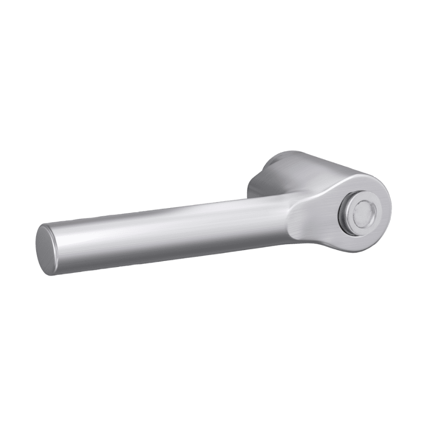 Picture of Lever for ND Series - BT-Button
