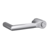 Picture of Lever for ND Series - BT-Button