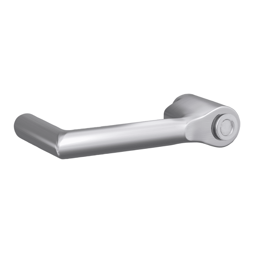 Picture of Lever for ND Series - BT-Button