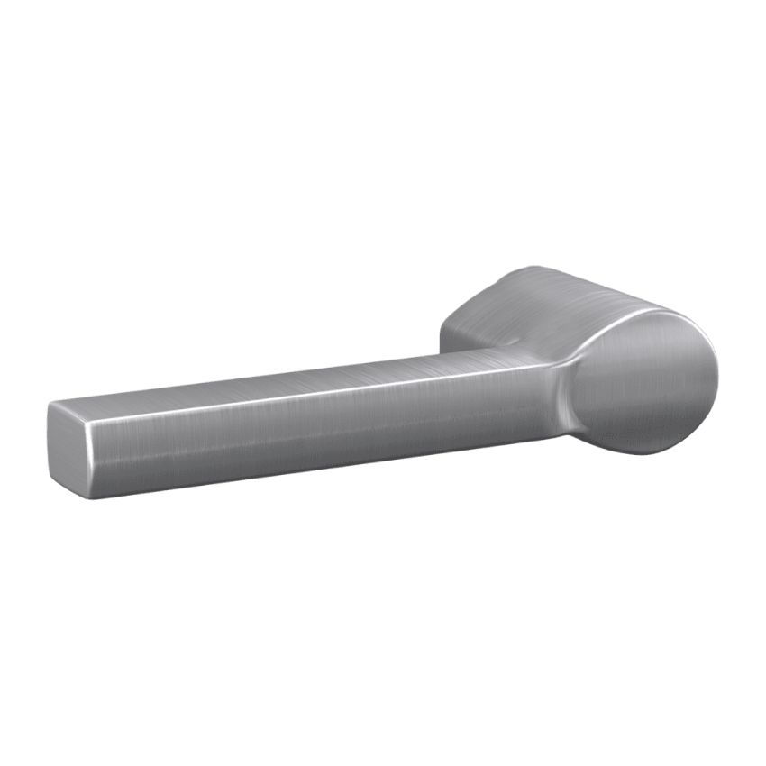 Picture of Lever for ND Series - BT-Button