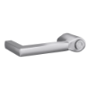 Picture of Lever for ND Series - BT-Button