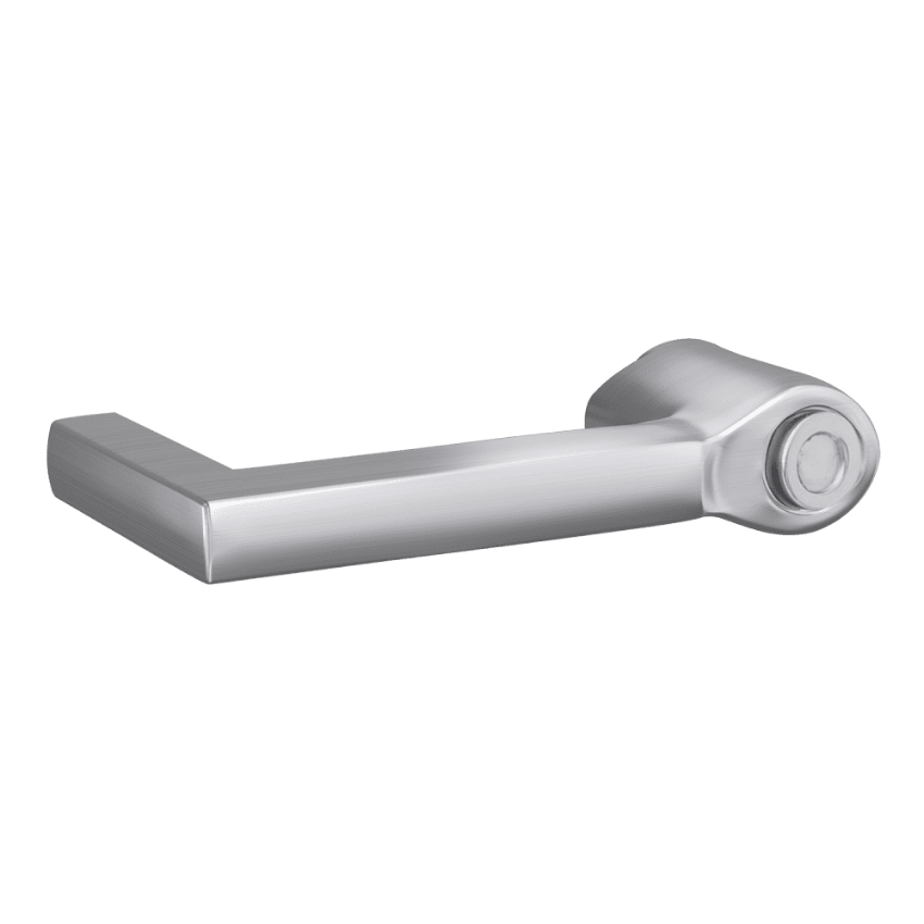 Picture of Lever for ND Series - BT-Button