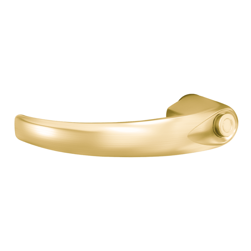 Picture of Lever for ND Series - BT-Button