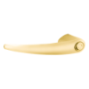 Picture of Lever for ND Series - BT-Button