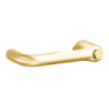 Picture of Lever for ND Series - BT-Button