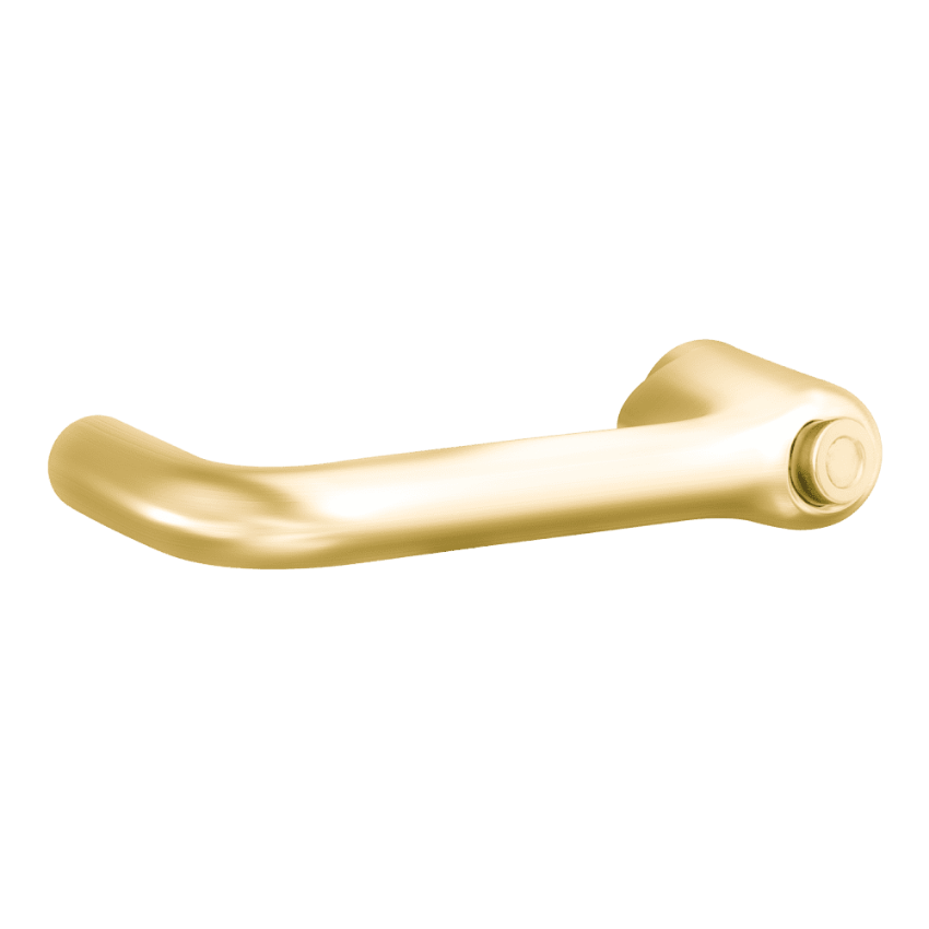 Picture of Lever for ND Series - BT-Button
