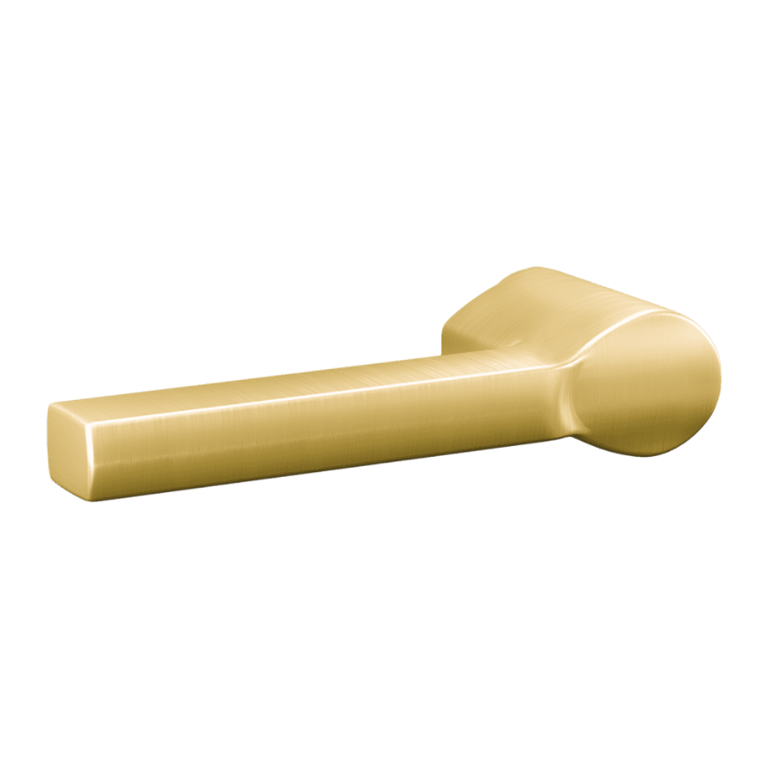 Picture of Lever for ND Series - BT-Button
