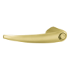 Picture of Lever for ND Series - BT-Button