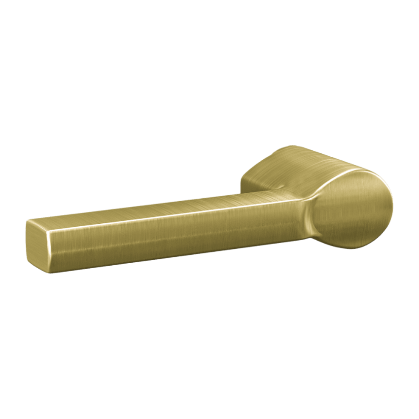 Picture of Lever for ND Series - BT-Button