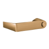 Picture of Lever for ND Series - BT-Button