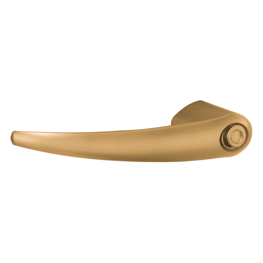 Picture of Lever for ND Series - BT-Button