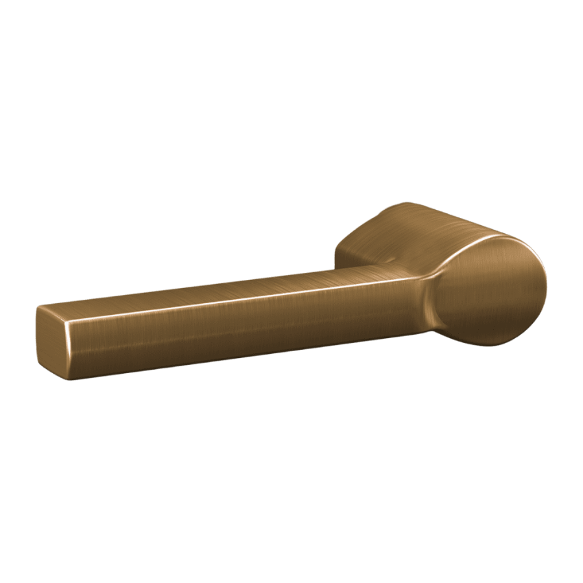 Picture of Lever for ND Series - BT-Button