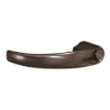 Picture of Lever for ND Series - BT-Button