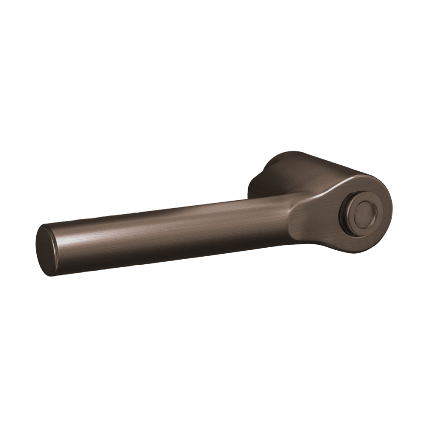 Picture of Lever for ND Series - BT-Button