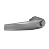 Picture of Lever for ND Series - BT-Button