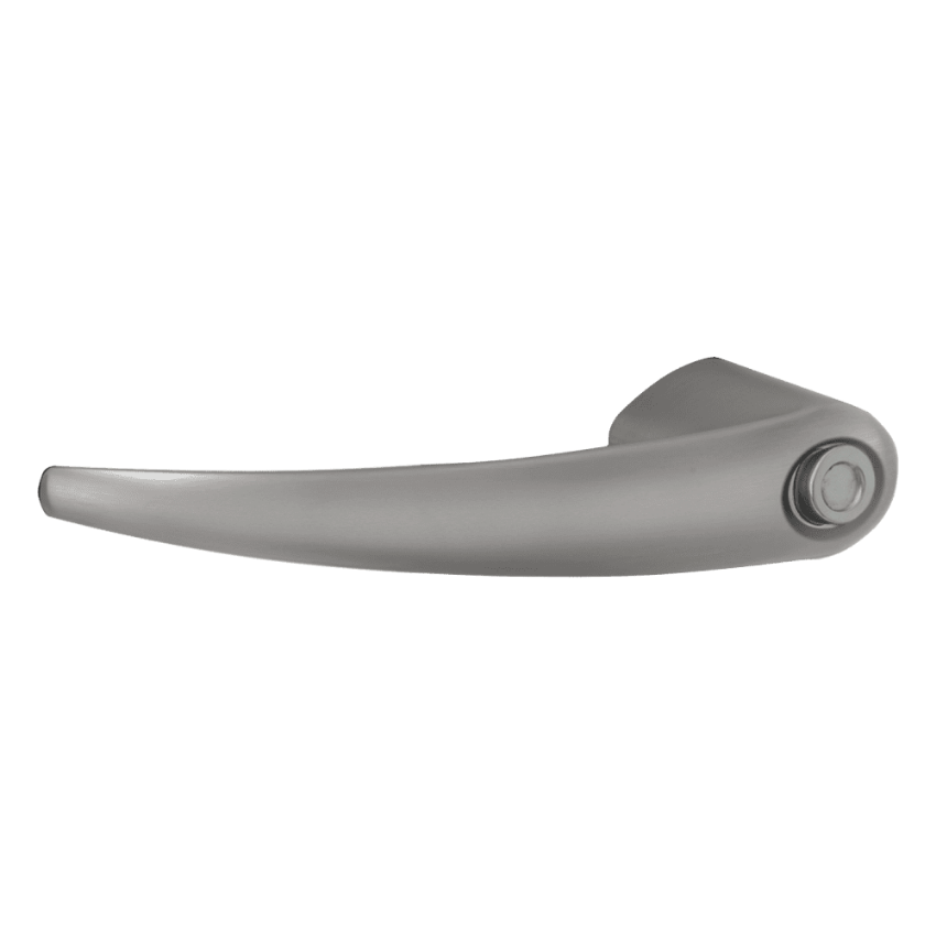 Picture of Lever for ND Series - BT-Button