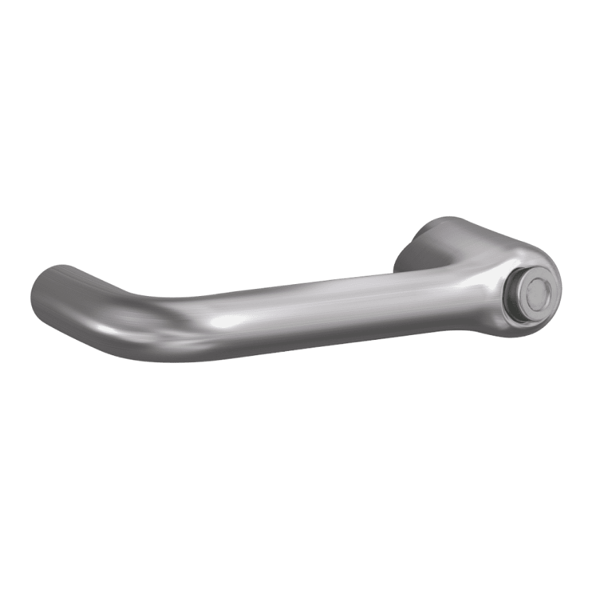 Picture of Lever for ND Series - BT-Button
