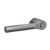 Picture of Lever for ND Series - BT-Button