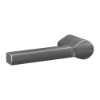 Picture of Lever for ND Series - BT-Button