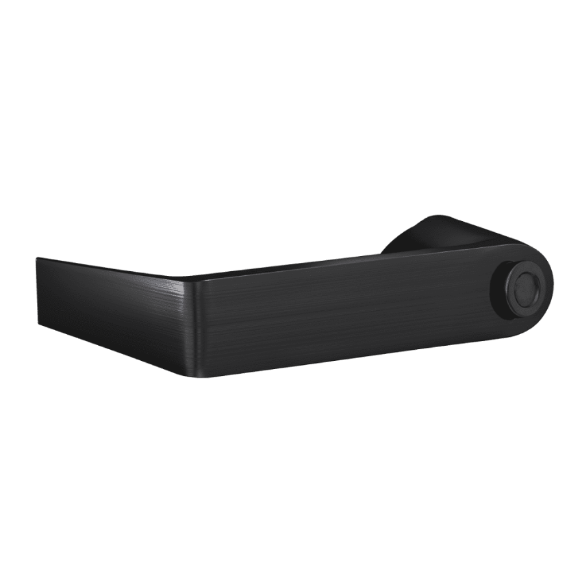 Picture of Lever for ND Series - BT-Button