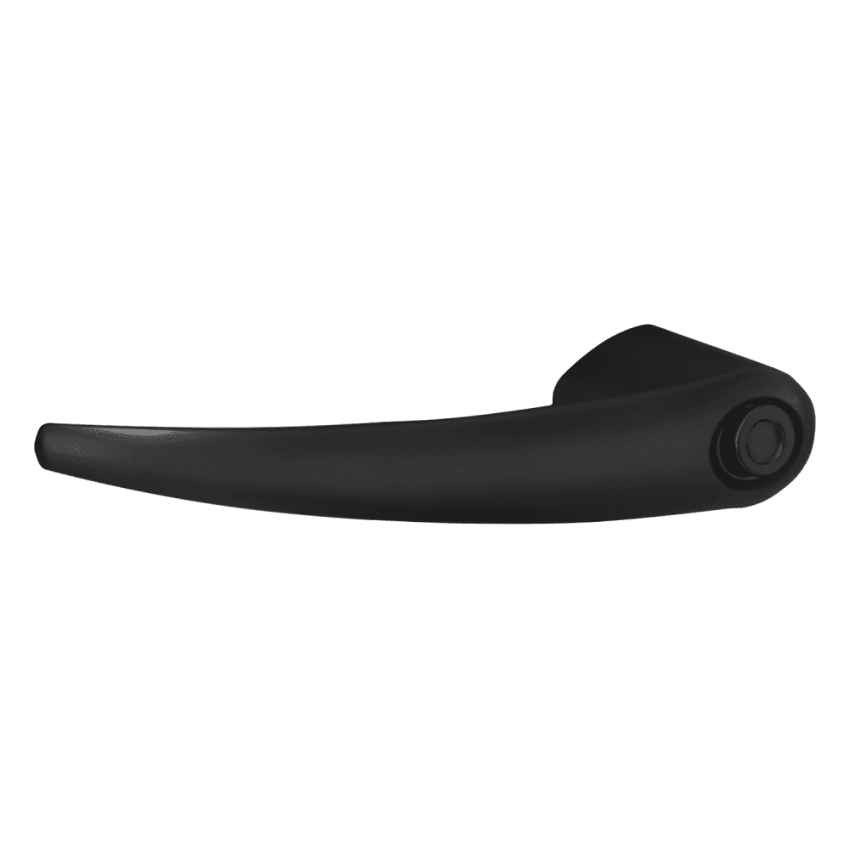 Picture of Lever for ND Series - BT-Button