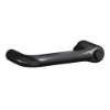 Picture of Lever for ND Series - BT-Button