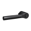 Picture of Lever for ND Series - BT-Button