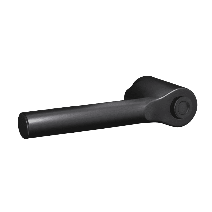 Picture of Lever for ND Series - BT-Button