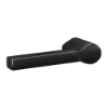 Picture of Lever for ND Series - BT-Button
