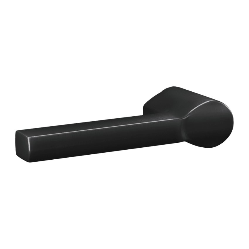 Picture of Lever for ND Series - BT-Button