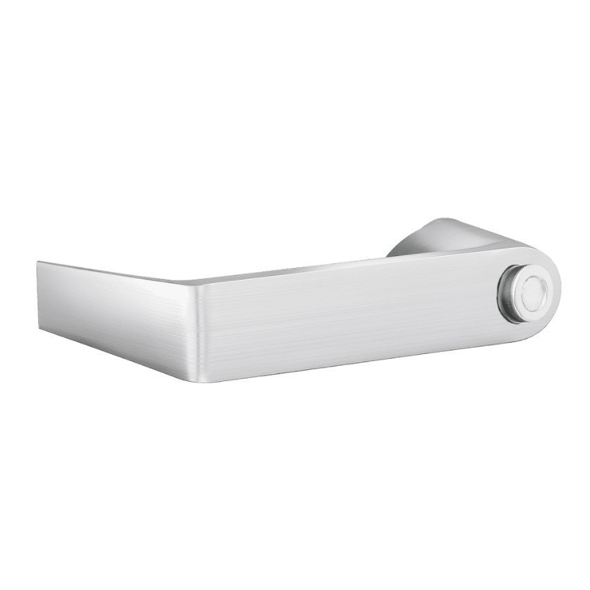 Picture of Lever for ND Series - BT-Button