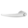 Picture of Lever for ND Series - BT-Button