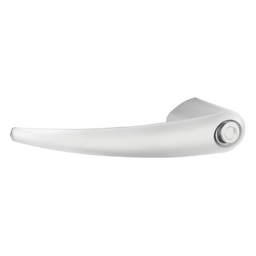 Picture of Lever for ND Series - BT-Button