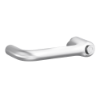 Picture of Lever for ND Series - BT-Button