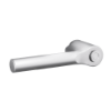 Picture of Lever for ND Series - BT-Button