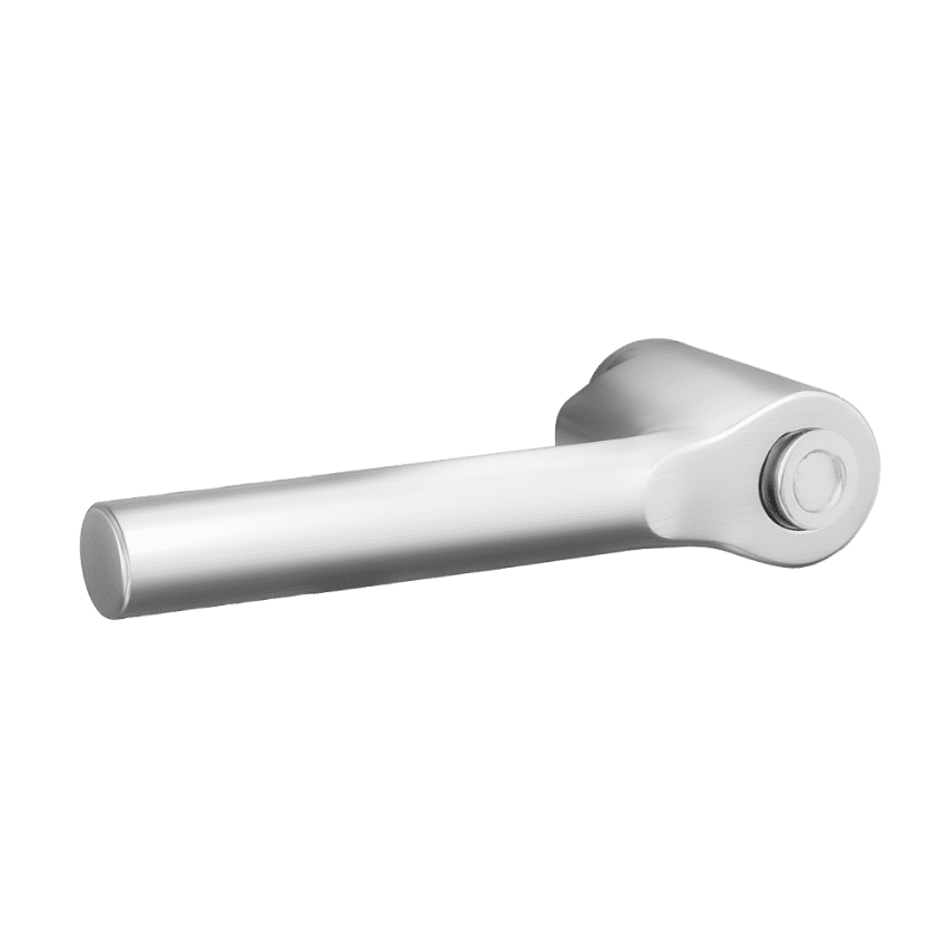 Picture of Lever for ND Series - BT-Button